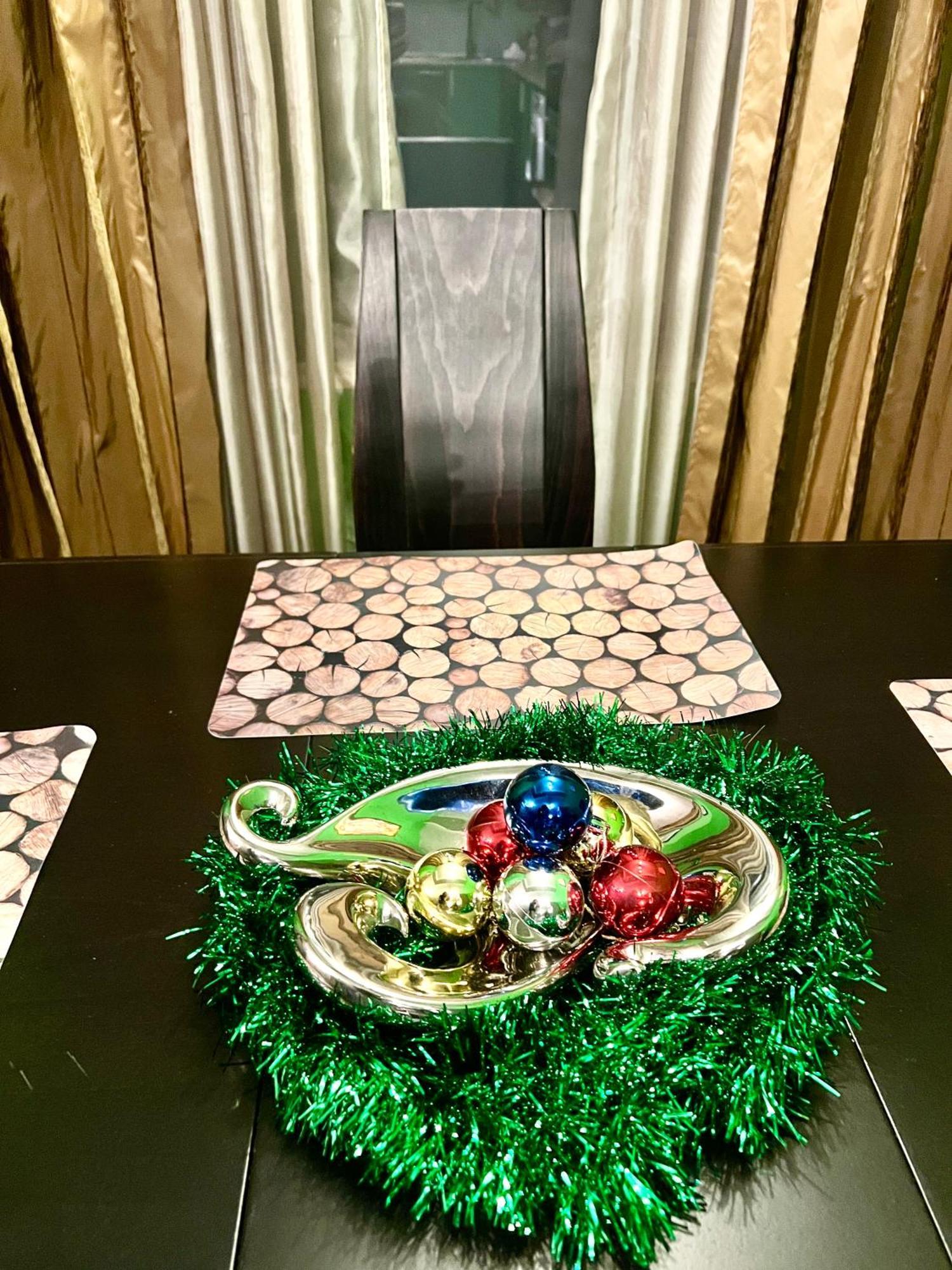 The Green Apartment 2Br - Free Parking — Photos 2